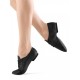 Jazz shoes Jazzsoft Split Sole Bloch