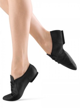 Jazzówki Jazzsoft Split Sole S0405L Bloch