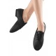 Jazz shoes Jazzsoft Split Sole Bloch