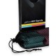 YellowHIP Bands resistance band set