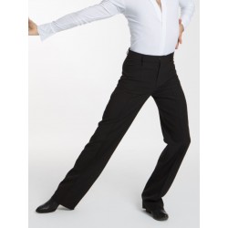 Boy's universal pants Intermezzo