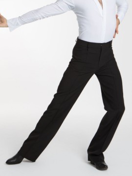 Boy's universal pants Intermezzo