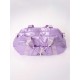 Fenella 9112 Intermezzo Dance Bag