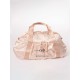 Torba treningowa Fenella 9112 Intermezzo