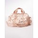 Fenella 9112 Intermezzo Dance Bag