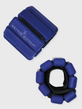 Ballet Weights Gaynor Minden