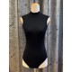 Leotard Angelika Wings Juli Garden