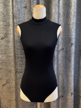 Body Angelika Wings Juli Garden