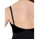  Body Velvet Forest Pine 12230W Capezio