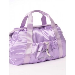 Torba treningowa Fenella 9112 Intermezzo 