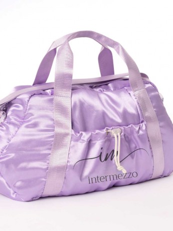 Fenella 9112 Intermezzo Dance Bag