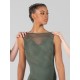 Body Caprice Ballet Rosa