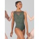 Bdy Caprice Ballet Rosa