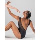 Body Avignon Ballet Rosa