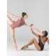 Body Avignon Ballet Rosa