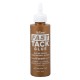 Fast Tack Glue
