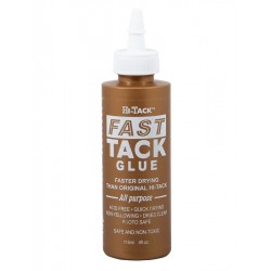 Klej do aplikacji Hi-Tack Fast Tack Glue