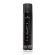 Lakier do włosów profesjonalny Silhouette Super Hold Classic 300ml
