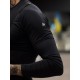Long sleeve T-shirt Matt Grand Prix