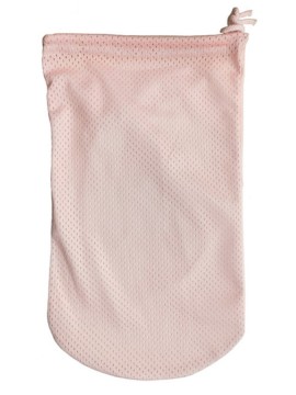 I LOVE DANCE Premiere ballet shoes bag