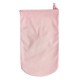 I LOVE DANCE Bibi pointe shoe bag