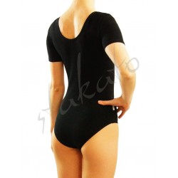 Kaja girls leotard