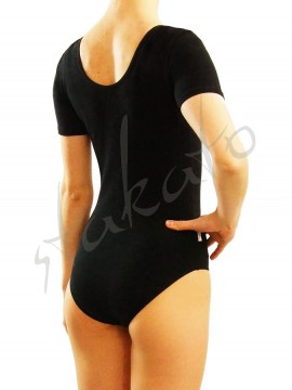 Kaja girls leotard