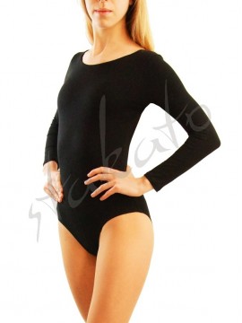 Body dziewczęce Diana