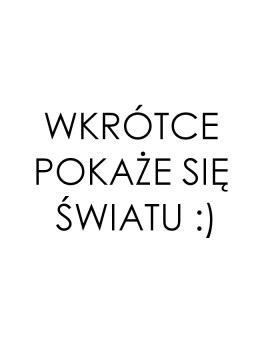 Pasek skórzany do spodni