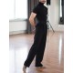 Latino training pants Nick DanceMe