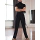 Latino training pants Nick DanceMe