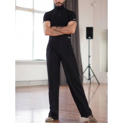 Latino training pants Nick DanceMe