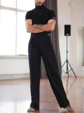 Latino training pants Nick DanceMe