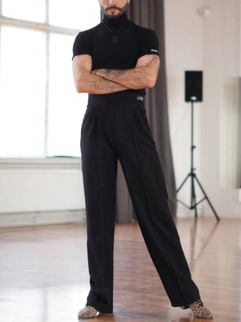 Latino training pants Nick DanceMe