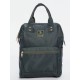 Plecak - torba Studio Bag Slate Green Gaynor Minden