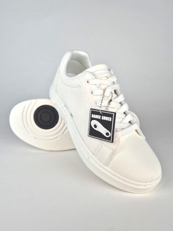 Lidmag Suprema - Dance Sneakers 