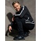 Fuego Low-Top DEREK HOUGH Sneakers