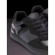 Fuego Low-Top DEREK HOUGH Sneakers