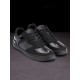 Fuego Low-Top DEREK HOUGH Sneakers