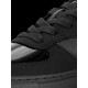 Fuego Low-Top DEREK HOUGH Sneakers