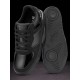 Fuego Low-Top DEREK HOUGH Sneakers