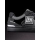 Fuego Low-Top DEREK HOUGH Sneakers