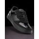 Fuego Low-Top DEREK HOUGH Sneakers