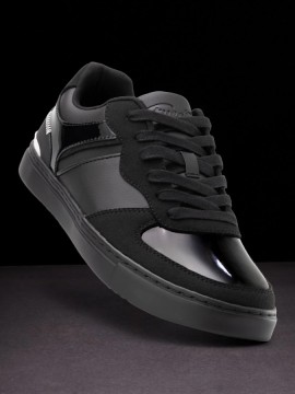 Fuego Low-Top DEREK HOUGH Sneakers