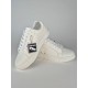Lidmag Suprema - Dance Sneakers 