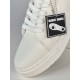 Lidmag Suprema - Dance Sneakers 