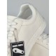 Lidmag Suprema - Dance Sneakers 