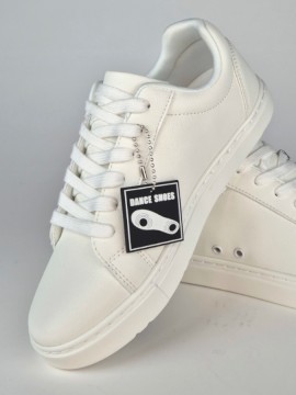 Lidmag Suprema - Dance Sneakers 