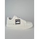 Lidmag Suprema - Dance Sneakers 