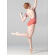 Coralie Leotard Ballet Rosa
